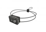 Lampa NItecore NU20 Classic